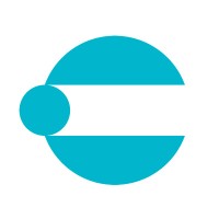 Perfect Circuit logo - Similar company to Oxi Instruments