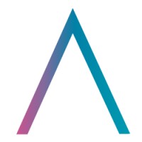 Singular Agency logo - Similar company to Singular Recruitment