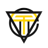 Technotherm Soluções em Pintura logo - Similar company to Technotherm
