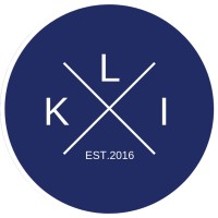 Lets Kick It! logo - Similar company to Fundur