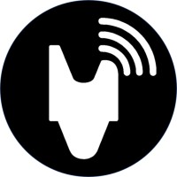 FQ Enterprises AS logo - Similar company to Customer C