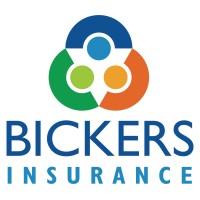 Bickers Insurance Services logo - Similar company to Fleetcover