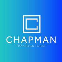 Chapman Management Group, LLC logo - Similar company to Capability Building