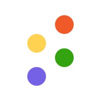 Sense logo - Similar company to Sense
