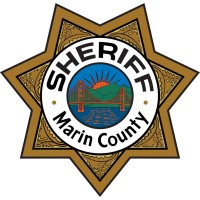 Marin County Sheriff's Office logo - Similar company to Marin County