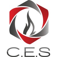 CONSEIL EN SECURITE INCENDIE (C.E.S) logo - Similar company to Savpro Groupe