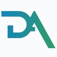 Dane Academy logo - Similar company to Cernergy Group
