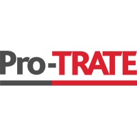 Pro-TRATE Sp. z o. o. logo - Similar company to Ortolab Sp. Z O.O.