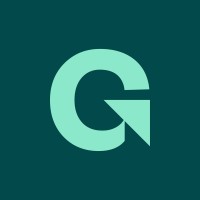 Goodwins logo - Similar company to Fcs Facility Services