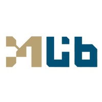 Mana solution | راهکار مانا logo - Similar company to Bimer