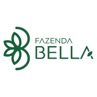 Fazenda BELLA logo - Similar company to Prover Brasil For Export Ltda.