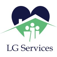 Little Gerald Services LLC logo - Similar company to Phillips Middle School