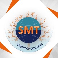 St. Mother Teresa Group of Colleges logo - Similar company to Syntho Pharmaceutical Inc