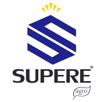 SupereAgro logo - Similar company to Agrosoma Comércio De Defensivos E Sementes Ltda