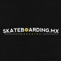 Skateboardingmx