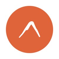 Circumflex Project logo - Similar company to Valoris Emploi, L'Energie Humaine
