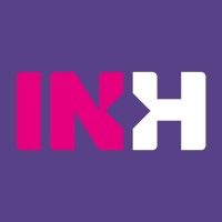 Agência InHaus logo - Similar company to Faro.Ag | Live Marketing E Eventos