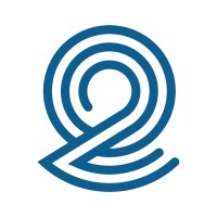 o2 Dijital logo - Similar company to Daksil