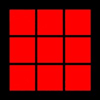 EHDanson Associates Architects PLLC logo - Similar company to Gallup Design Build