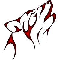 Aniwahya Consulting Services logo - Similar company to Institute For Public Accuracy