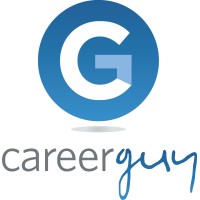 CareerGuy logo - Similar company to Happy Brands Co