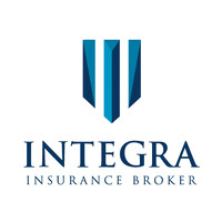 Integra Insurance Broker logo - Similar company to Congregational