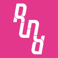 Runö Folkhögskola
