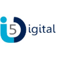 I5Digital