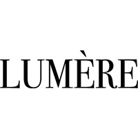 Lumère logo - Similar company to Wp Standard