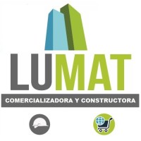 LUMAT limitada logo - Similar company to Ark Technologies Group