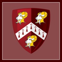 The Ramsey Academy logo - Similar company to Thurstable School