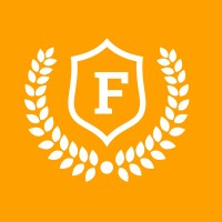Grupo Facul logo - Similar company to Baikapay Investimentos