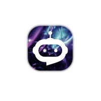 Storri AI logo - Similar company to Demz Aminytics - Da Inc.