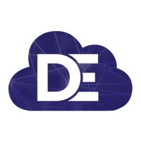Dynamics Edge logo - Similar company to Dynamic Extensions Llc