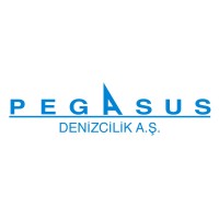 Pegasus Denizcilik A.Ş. logo - Similar company to Markakalem.Com
