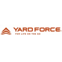 Yard Force France logo - Similar company to Yard Force Uk