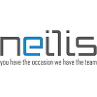Neilis