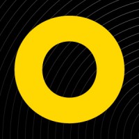 ORRECO logo - Similar company to Kitman Labs