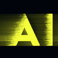 CREAITIVE™ by Gold GmbH logo - Similar company to Atamai Studio