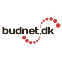 Budnet.dk logo - Similar company to Howtowin