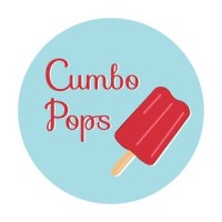 Cumbo Pops logo - Similar company to Ebuilding.Ge