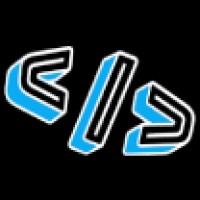 Webnow AS - Apputvikling & Webutvikling logo - Similar company to Helland It-Partner/Helland Consulting