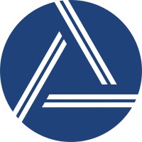 AE3 Partners | Architecture + CM logo - Similar company to Cm2 & Associates - Architectural Design & Consulting