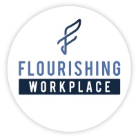 Flourishing Workplace logo - Similar company to Cma Alberta