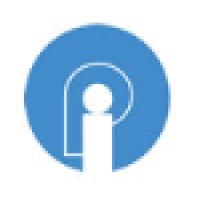 Predictiveintent Ltd