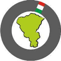 FOCUS OLTREPÒ logo - Similar company to Colline E Oltre Spa - Intesa Sanpaolo Group