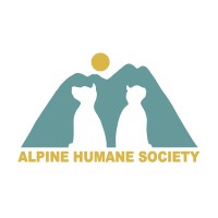Alpine Humane Society