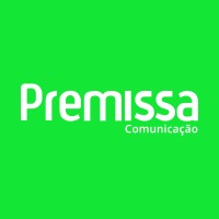 Premissa Comunicação logo - Similar company to Ânimabrands Strategic Soulful Design