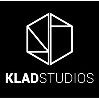 KLAD Studios (Pty) Ltd logo - Similar company to Insta-Space Container Solutions (Pty)Ltd