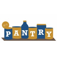 The ASUCD Pantry logo - Similar company to Kdvs 90.3 Fm